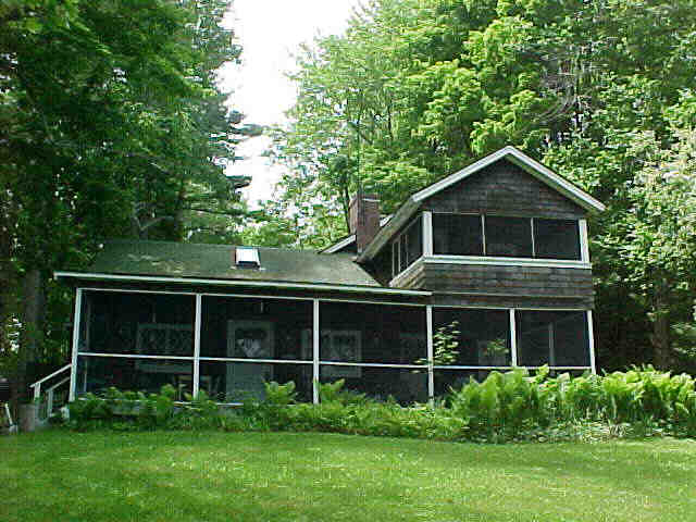 Building photograph for 81 INTERLAKEN ROAD